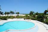 380 Seaview Ct - Photo 7