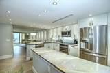 380 Seaview Ct - Photo 8