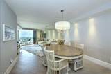 380 Seaview Ct - Photo 9