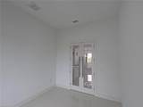 2423 6th St - Photo 1