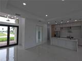 2423 6th St - Photo 10
