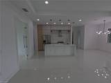 2423 6th St - Photo 12
