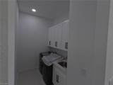 2423 6th St - Photo 14