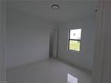 2423 6th St - Photo 15