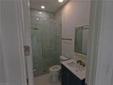 2423 6th St - Photo 16