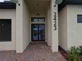 2423 6th St - Photo 17