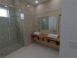 2423 6th St - Photo 18
