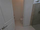 2423 6th St - Photo 19