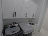 2423 6th St - Photo 2