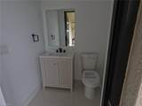 2423 6th St - Photo 20