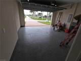 2423 6th St - Photo 21