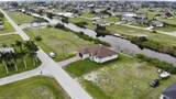2423 6th St - Photo 22