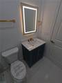 2423 6th St - Photo 24