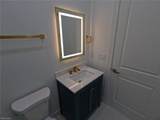 2423 6th St - Photo 3