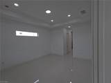 2423 6th St - Photo 4