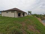 2423 6th St - Photo 6