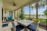 2137 Frangipani Cir - Photo 1