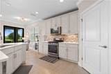 2137 Frangipani Cir - Photo 11