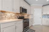 2137 Frangipani Cir - Photo 13