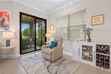 2137 Frangipani Cir - Photo 15