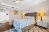 2137 Frangipani Cir - Photo 17