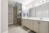 2137 Frangipani Cir - Photo 18