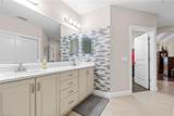 2137 Frangipani Cir - Photo 19