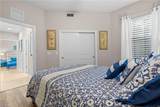 2137 Frangipani Cir - Photo 20