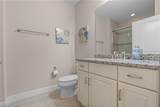2137 Frangipani Cir - Photo 21