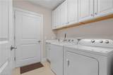 2137 Frangipani Cir - Photo 23
