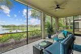 2137 Frangipani Cir - Photo 24