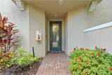 2137 Frangipani Cir - Photo 25