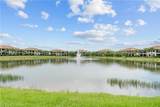 2137 Frangipani Cir - Photo 26
