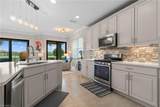 2137 Frangipani Cir - Photo 3