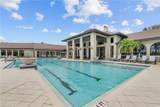 2137 Frangipani Cir - Photo 31