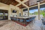 2137 Frangipani Cir - Photo 32