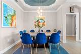 2137 Frangipani Cir - Photo 4