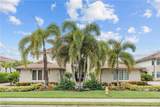 2137 Frangipani Cir - Photo 5
