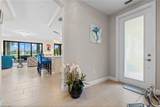 2137 Frangipani Cir - Photo 6