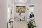 2137 Frangipani Cir - Photo 7