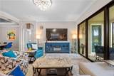 2137 Frangipani Cir - Photo 9
