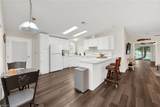 26930 Sammoset Way - Photo 1