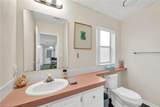 26930 Sammoset Way - Photo 10