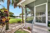 26930 Sammoset Way - Photo 11