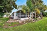 26930 Sammoset Way - Photo 12