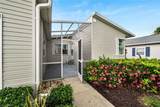 26930 Sammoset Way - Photo 13