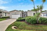 26930 Sammoset Way - Photo 14