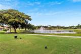 26930 Sammoset Way - Photo 15