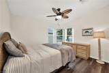 26930 Sammoset Way - Photo 16