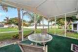 26930 Sammoset Way - Photo 17